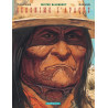 Blueberry - Tome 26 - Géronimo l'Apache