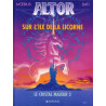 Altor - Tome 2 - Sur l'île de la licorne