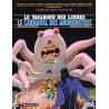 CARNAVAL DES ANIMONSTRES