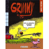Grimmy - Tome 8 - Enfin un aspirateur qui enlève les poils