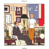 Ma Vie - tome 2