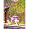 POUSSIERE D'OR (LA)