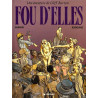 FOU D'ELLES