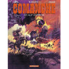 Comanche - Tome 15 - Red Dust express