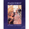 PAQUEBOT