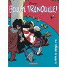 Le Génie des Alpages - Tome 12 - Bouge tranquille !