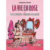 La Vie en rose - Tome 0 - La Vie en rose