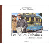 LES BELLES CUBAINES