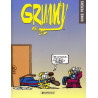 Grimmy - Tome 6 - C'est le facteur...