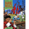 Barbe-Rouge - Tome 23 - L'Or et la gloire