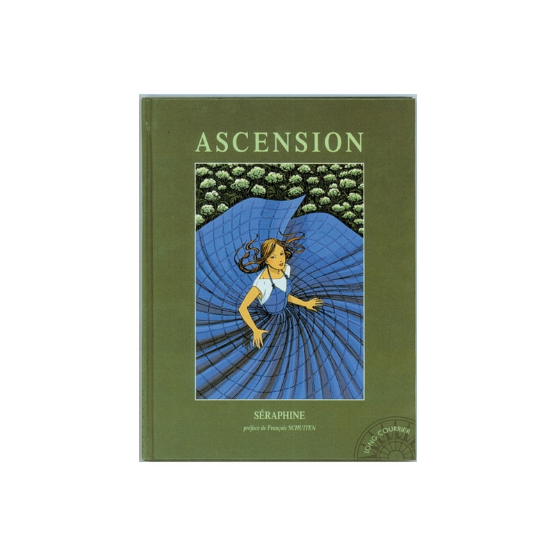 ASCENSION