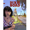 DIXIE ROAD T1