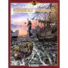 Thomas Noland - Tome 5 - Le Goéland