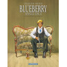 Blueberry - Tome 17 - Angel Face