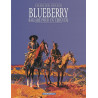 Blueberry - Tome 15 - Ballade pour un cercueil