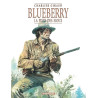 Blueberry - Tome 9 - La Piste des Sioux