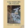 Les Voleurs de villes