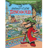 Iznogoud - Tome 1 - Le Grand Vizir Iznogoud