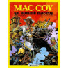 Mac Coy - Tome 2 - Un nommé Mac Coy
