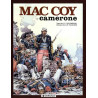 Mac Coy - Tome 11 - Camerone