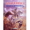 QUI ES-TU, WISIGOTH ?