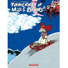 Le Génie des Alpages - Tome 7 - Tonnerre et mille sabots