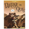 Tartine de clous - Tome 0 - Tartine de clous