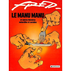 Le Manu Manu et autres...