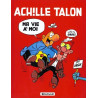 Achille Talon - Tome 21 - Ma vie à moi