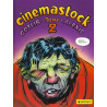 Cinémastock - Tome 2 - Cinémastock - tome 2