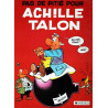 Achille Talon - Tome 13 - Pas de pitié pour Achille Talon