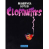 CLOPINETTES