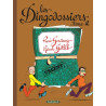 Les Dingodossiers - Tome 2 - Les Dingodossiers - tome 2
