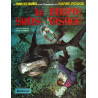 Barbe-Rouge - Tome 14 - Le Pirate sans visage