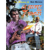 Bob Morane - Tome 14 - Le Secret des 7 Temples