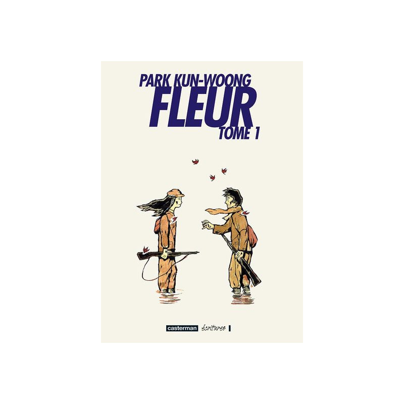 Fleur