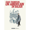 Un américain en balade