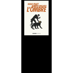 L'Ombre