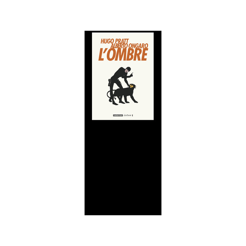 L'Ombre