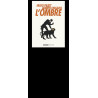 L'Ombre