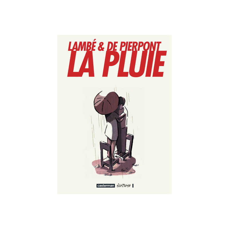 La Pluie