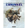 Le Grand pouvoir du Chninkel