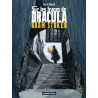 Sur les traces de Dracula