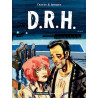 D.R.H.