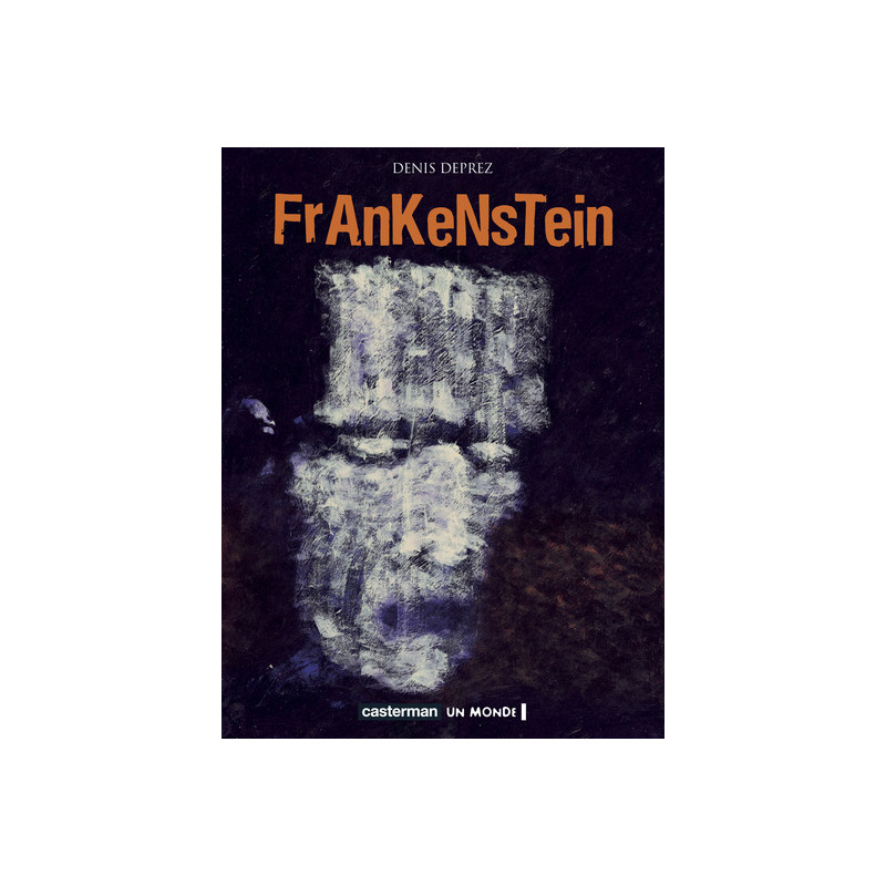 Frankenstein