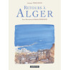 Retours à Alger