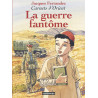 La Guerre fantôme