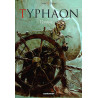 Typhaon