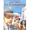 Le Centenaire