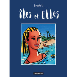 Iles et elles